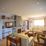 Oliveres By Interhome 別荘 *
