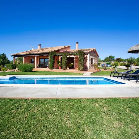 Oliveres By Interhome *