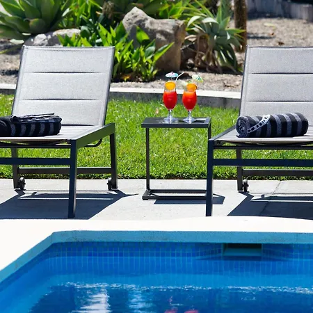 Holiday home Oliveres By Interhome *