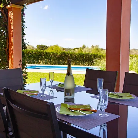 Oliveres By Interhome *