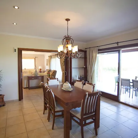 Oliveres By Interhome *