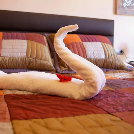 Oliveres By Interhome * Muro