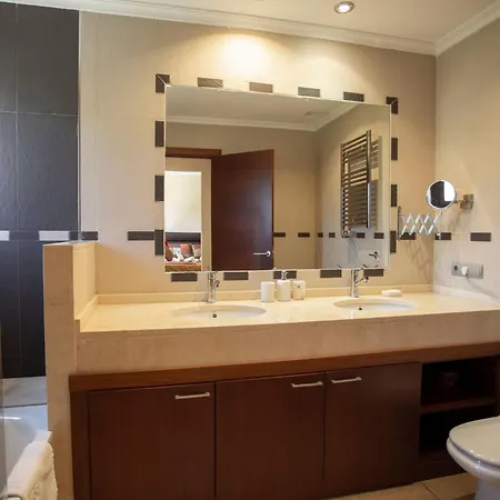 Oliveres By Interhome * Muro