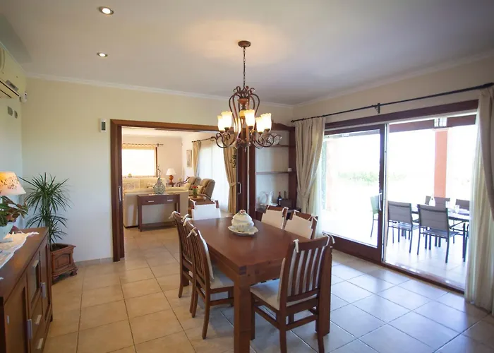 Oliveres By Interhome *