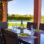 Oliveres By Interhome *