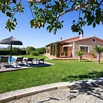 Oliveres By Interhome