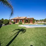 Oliveres By Interhome * Muro