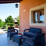 Oliveres By Interhome *