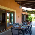 Oliveres By Interhome