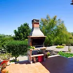 Oliveres By Interhome Muro