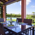 Oliveres By Interhome Tatil Evi