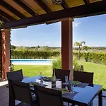 Oliveres By Interhome Tatil Evi Muro