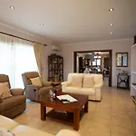 Oliveres By Interhome Muro