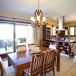 Tatil Evi Oliveres By Interhome Muro