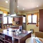 Tatil Evi Oliveres By Interhome Muro