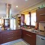Tatil Evi Oliveres By Interhome