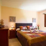 Tatil Evi Oliveres By Interhome *