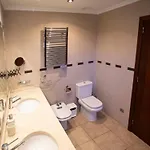 Oliveres By Interhome Tatil Evi *