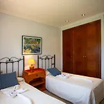 Oliveres By Interhome