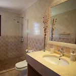 Tatil Evi Oliveres By Interhome Muro
