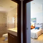 Oliveres By Interhome *
