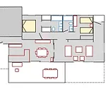 Oliveres By Interhome Tatil Evi *