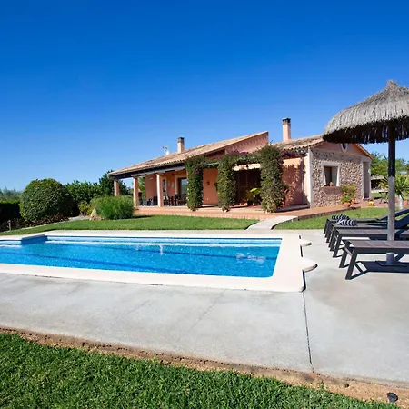 Oliveres By Interhome *